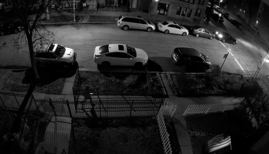 Reolink Camera One_00_Reolink Home Hub One_20250402201019.jpg